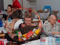 Musikalischer Nachmittag mit dem Verein Kinderlichtblick Mit Musik zur Menschlichkeit